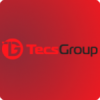 TecsGroup