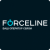 ForceLine