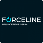 ForceLine