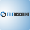 Telediscount
