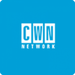 CWN Network