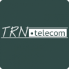 TRN Telecom