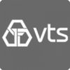 VTS