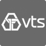 VTS