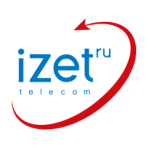 iZET Телеком