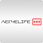 ЛЕГЧЕLIFE