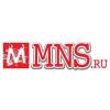 MNS