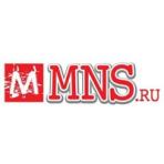 MNS
