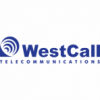 WestCall