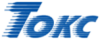 ТОКС