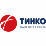 TinkoNet