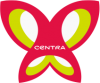 MyCentra