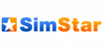 Simstar