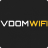 VDOMWIFI