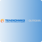 Телеконика