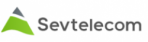 Sevtelecom