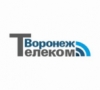 Воронеж Телеком