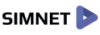 Simnet