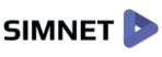 Simnet