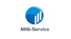 МИГ-Сервис