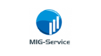 МИГ-Сервис