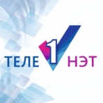 ТелеНэт