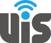 UIS