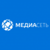 МедиаСеть