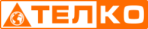 Телко