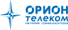 ОРИОН Телеком