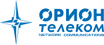 ОРИОН Телеком