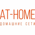 Эт Хоум